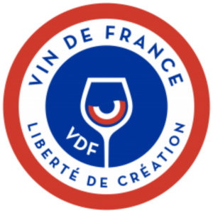 Vin de France