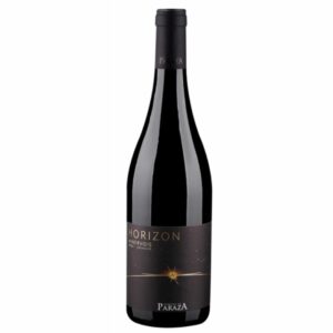 Vin rouge Horizon 2021 Red Wine